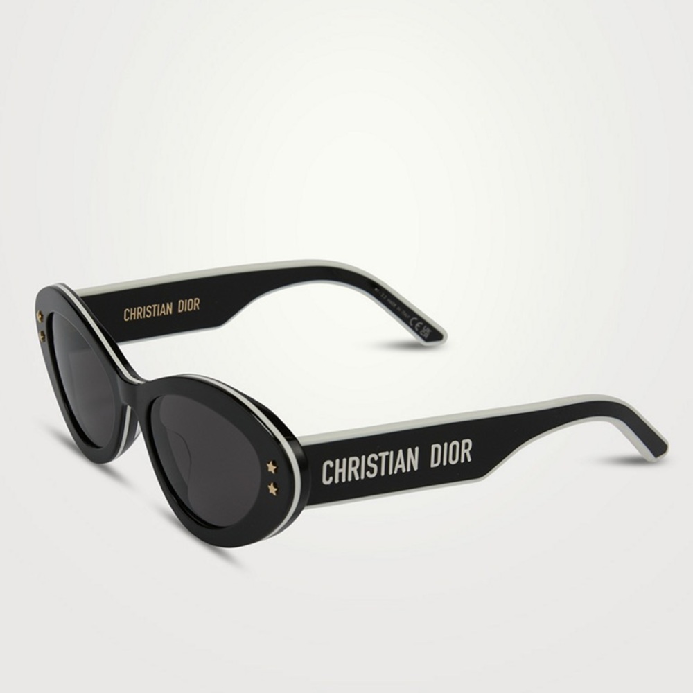 DiorPacific B1U sunglasses